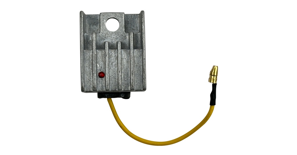 REGM001BOG - Imagen 3