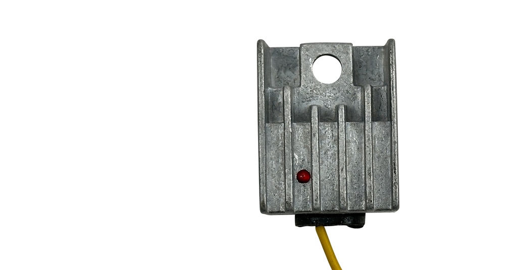 REGM001BOG - Imagen 4