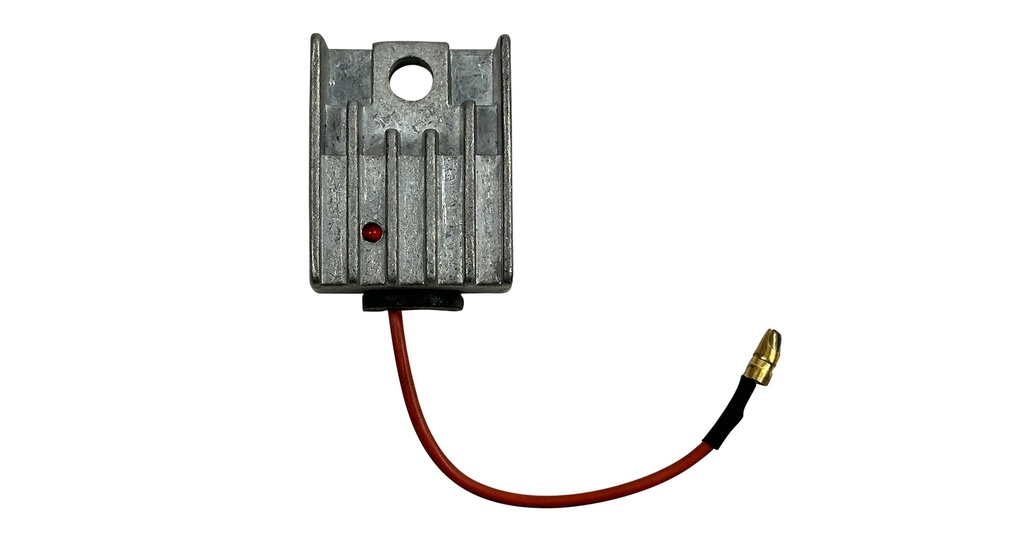 REGM002BOG - Imagen 3