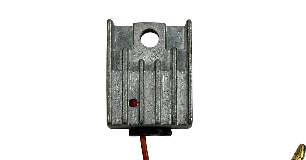 REGM002BOG - Imagen 4