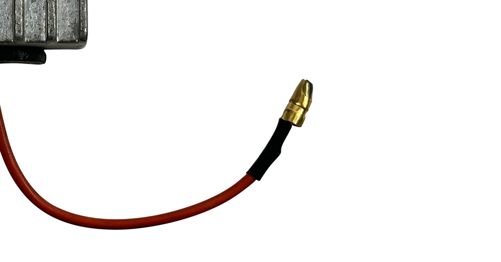 REGM002BOG - Imagen 5