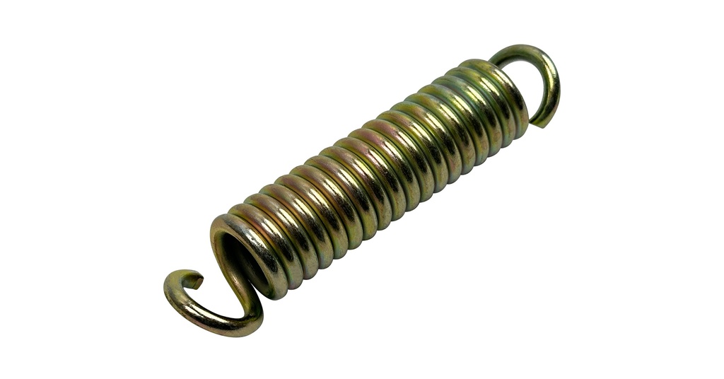 REGM008BOG - Imagen 3