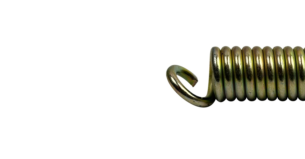 REGM008BOG - Imagen 4