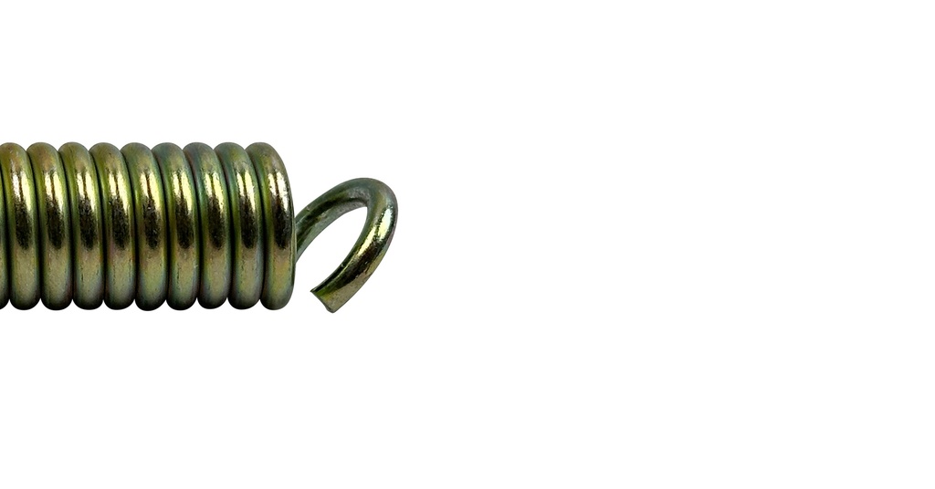 REGM008BOG - Imagen 5