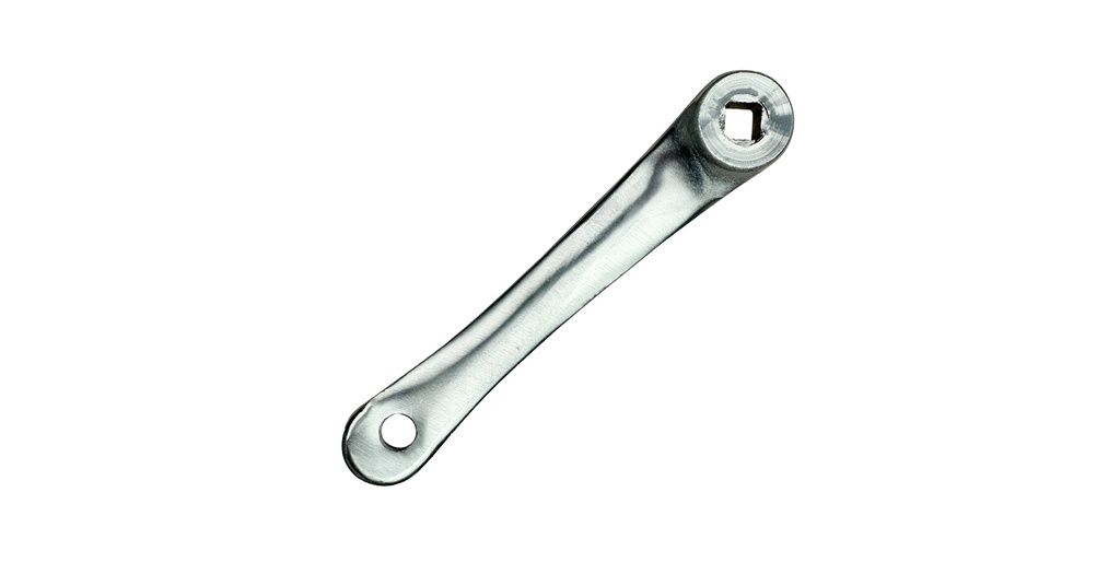 REL0023BOG - Imagen 3