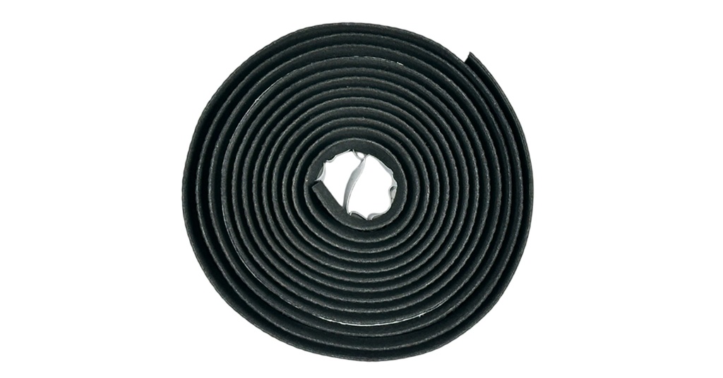 07705084322552 - Imagen 3