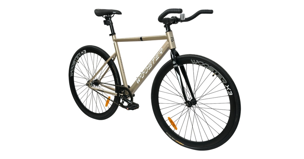 07705084322590 - Imagen 3