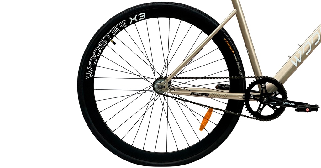 07705084322590 - Imagen 4