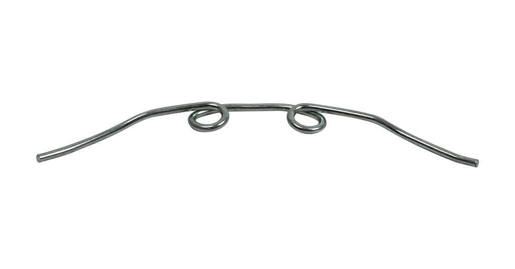 RES0003BOG - Imagen 3