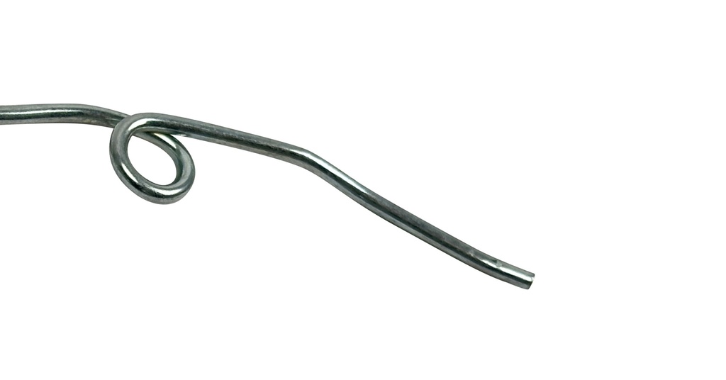 RES0003BOG - Imagen 5