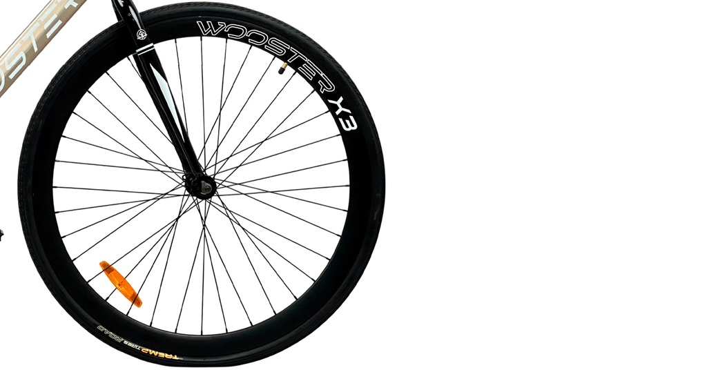 07705084322590 - Imagen 5