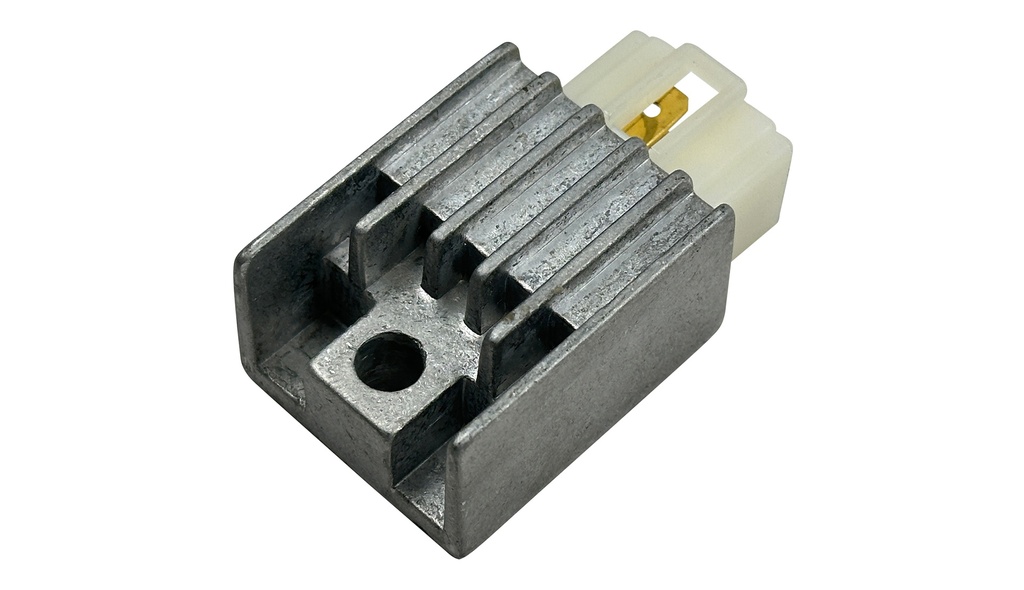 RETM001BOG - Imagen 3