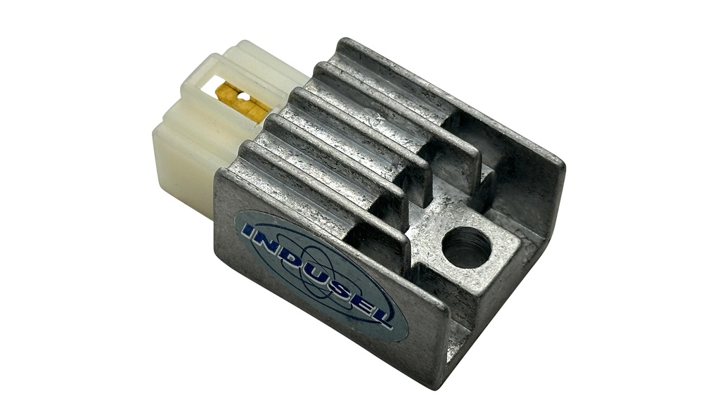 RETM002BOG - Imagen 2