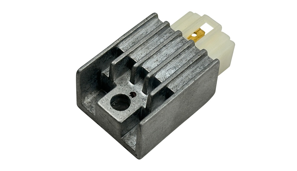 RETM002BOG - Imagen 3