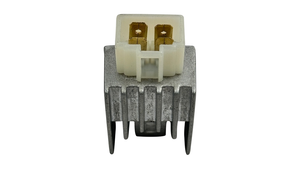 RETM002BOG - Imagen 4