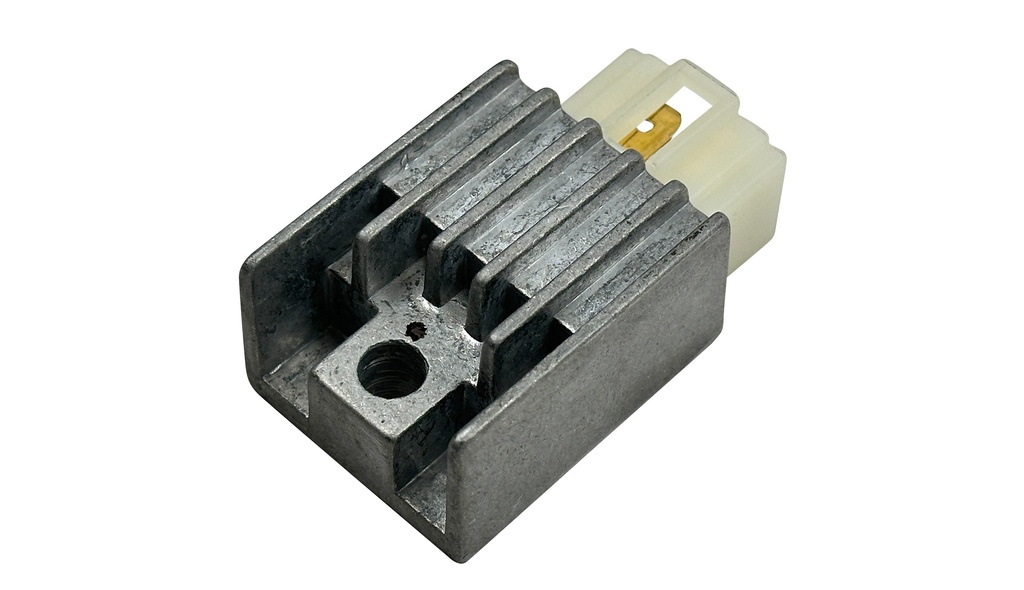 RETM007BOG - Imagen 3