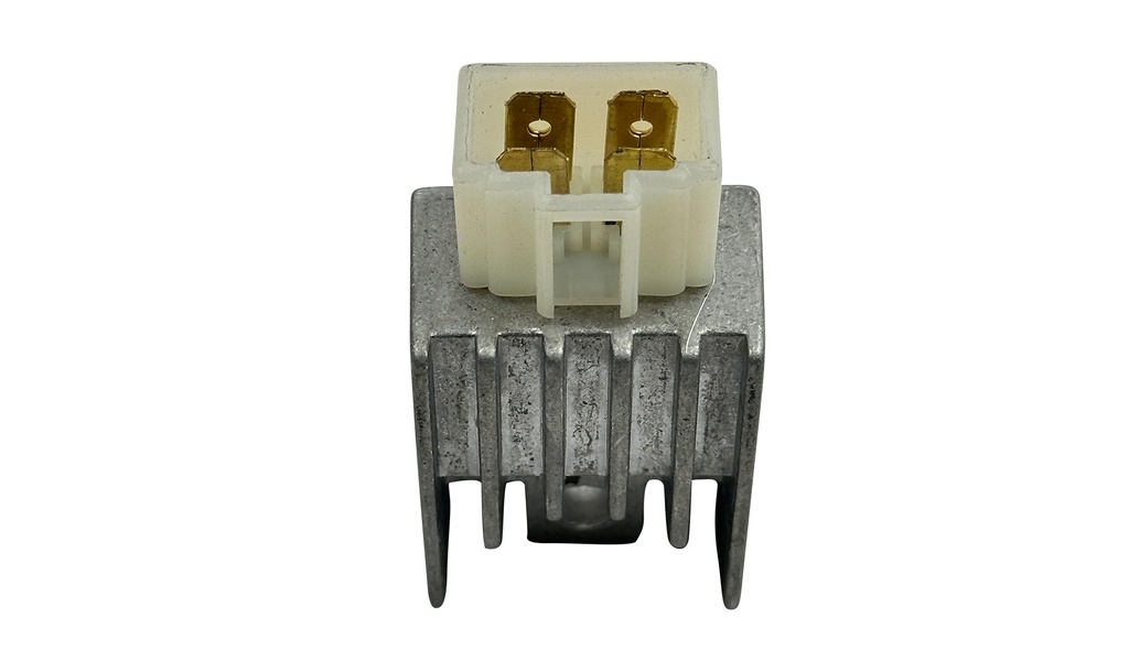 RETM007BOG - Imagen 4