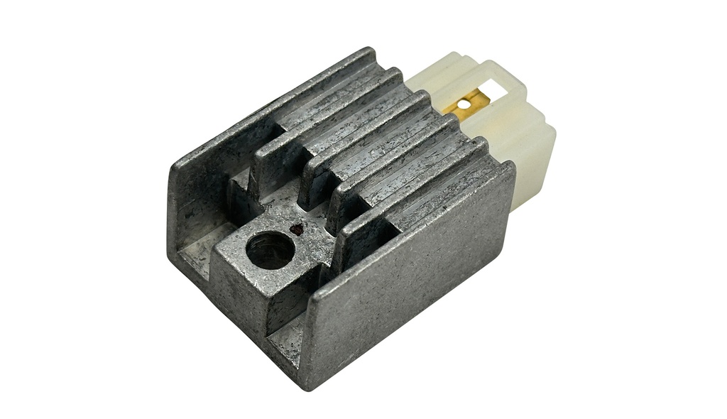 RETM009BOG - Imagen 3