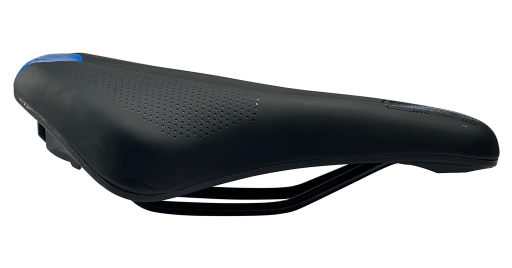 07705084322835 - Imagen 3