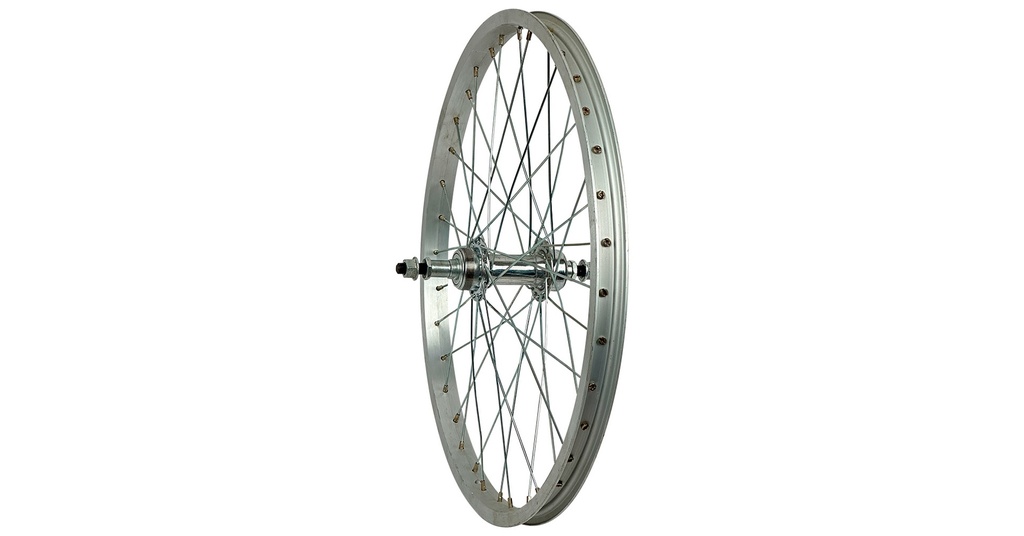 RIN0016BUC - Imagen 2