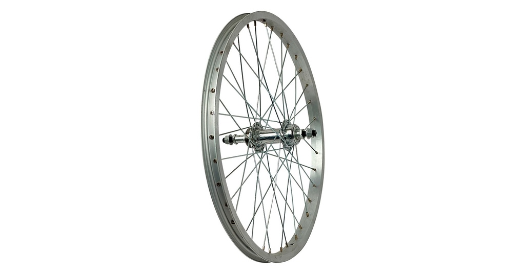 RIN0016BUC - Imagen 4