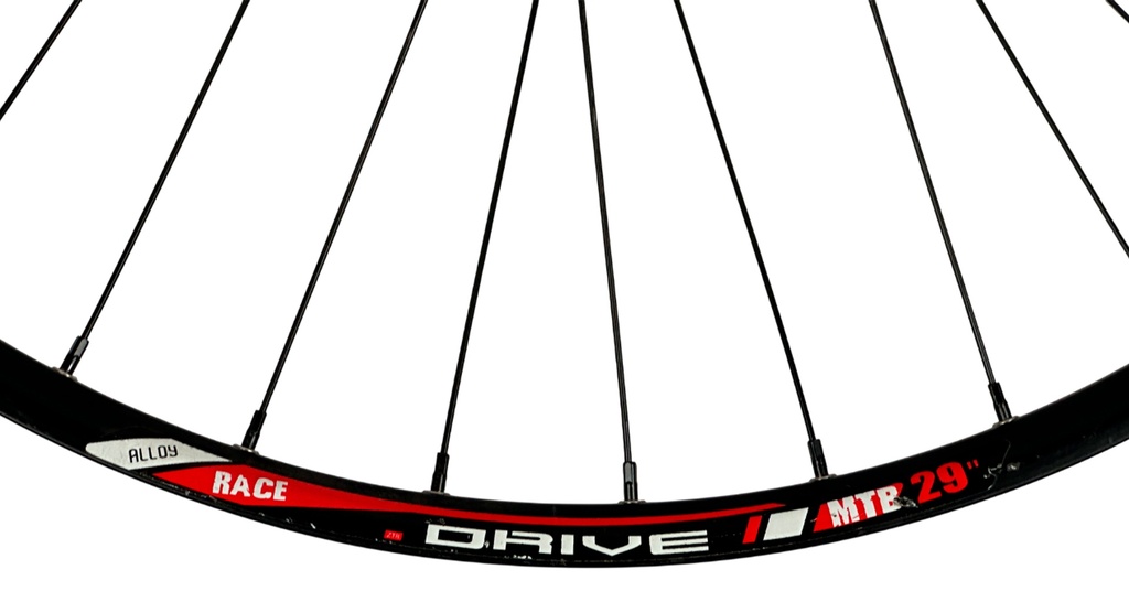 RIN0019-CAL - Imagen 2