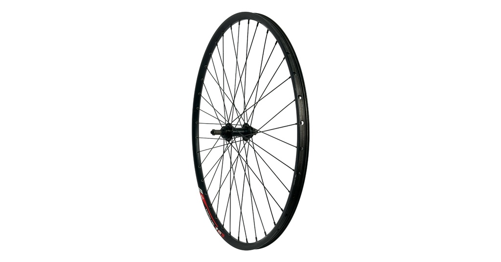 RIN0019-CAL - Imagen 4