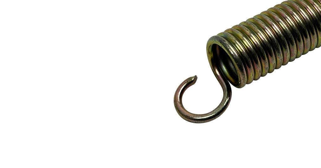 RSLM002BOG - Imagen 4