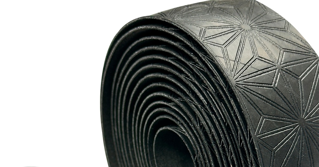 07705084322958 - Imagen 3