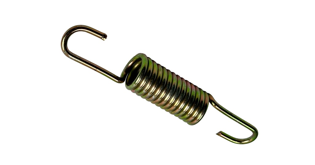 RSLM013BOG - Imagen 5