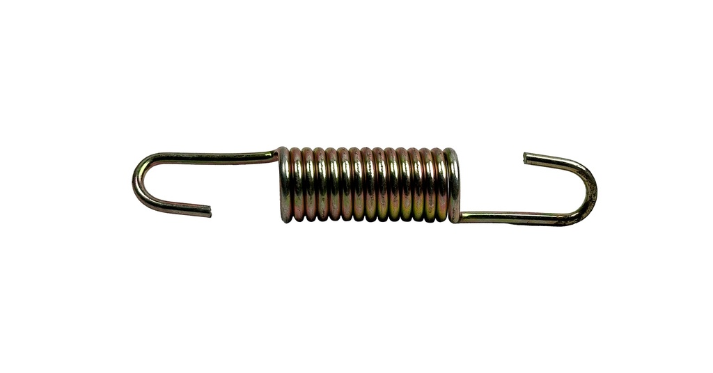 RSLM018BOG - Imagen 3