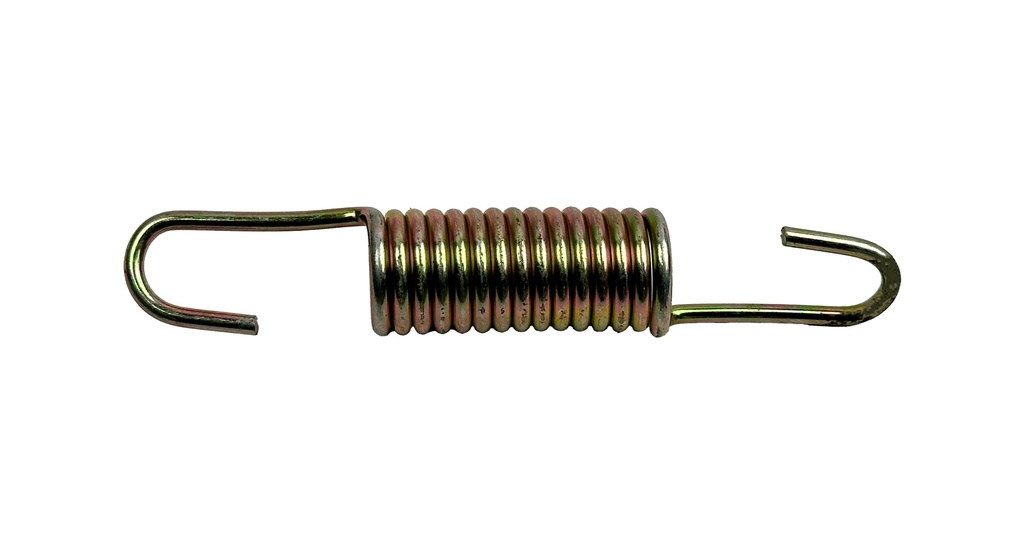 RSLM018BOG - Imagen 4