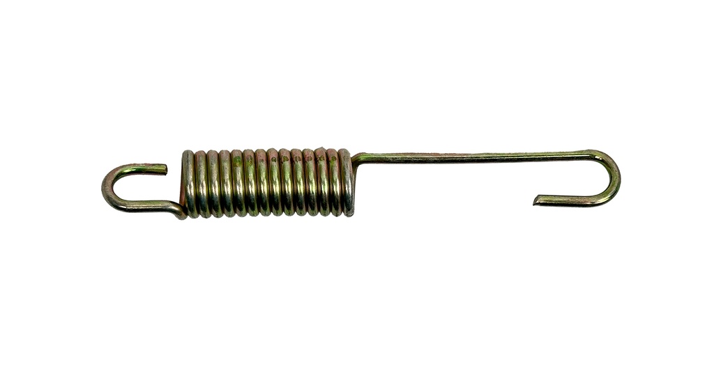 RSLM021CAL - Imagen 4