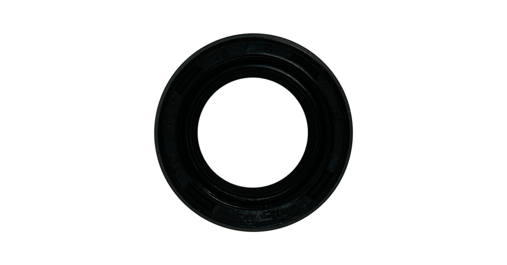 RTEM001CAL - Imagen 3