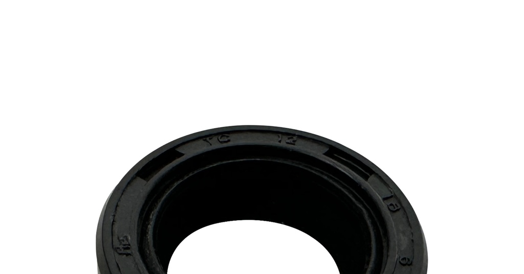 RTEM001CAL - Imagen 4