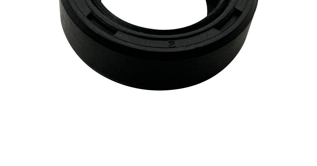 RTEM001CAL - Imagen 5