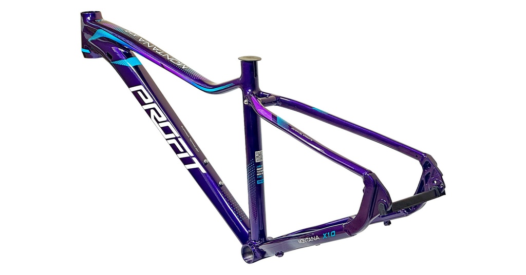 07705084304084 - Imagen 2