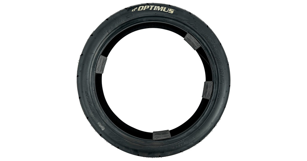 07705084323146 - Imagen 2