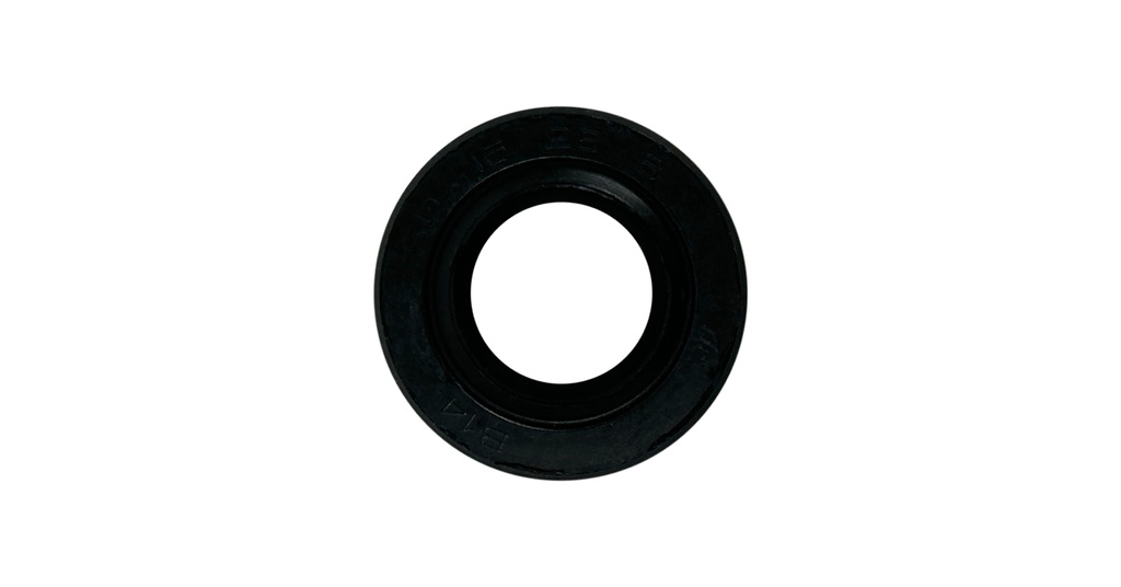 RTEM002CAL - Imagen 2