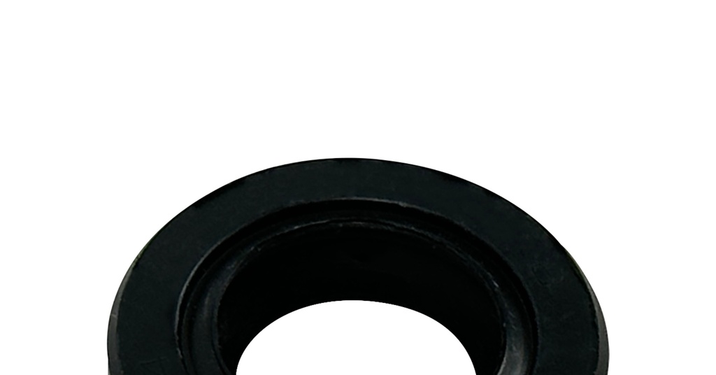 RTEM002CAL - Imagen 4