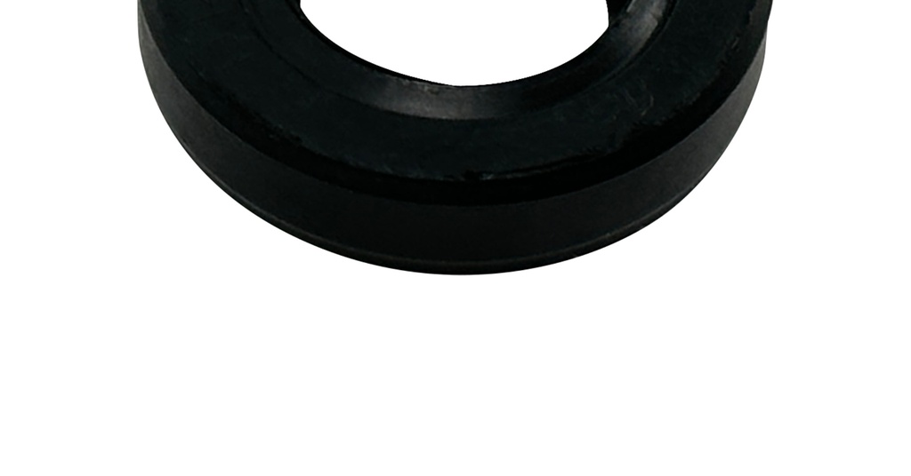 RTEM002CAL - Imagen 5