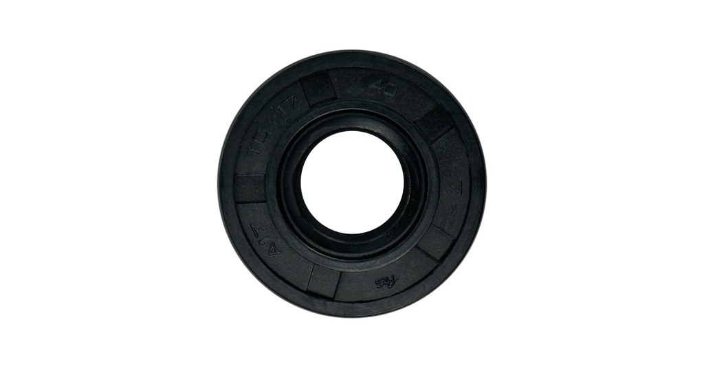 RTEM003CAL - Imagen 2