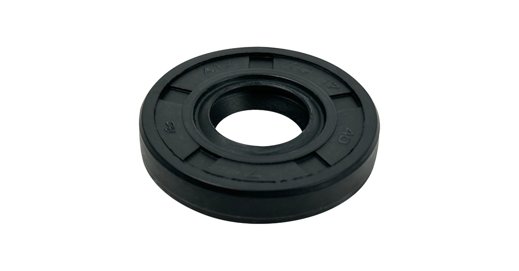 RTEM003CAL - Imagen 3