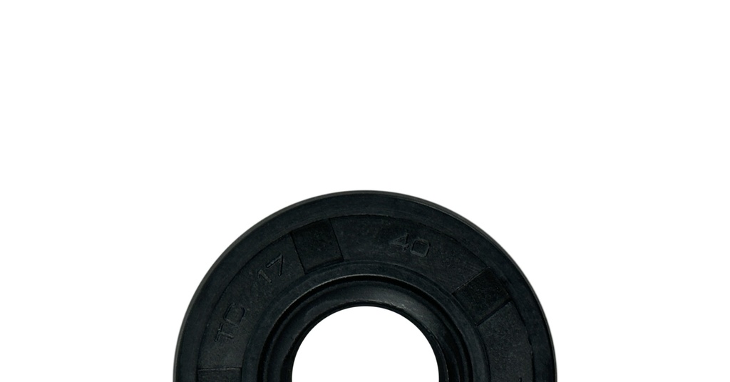 RTEM003CAL - Imagen 4