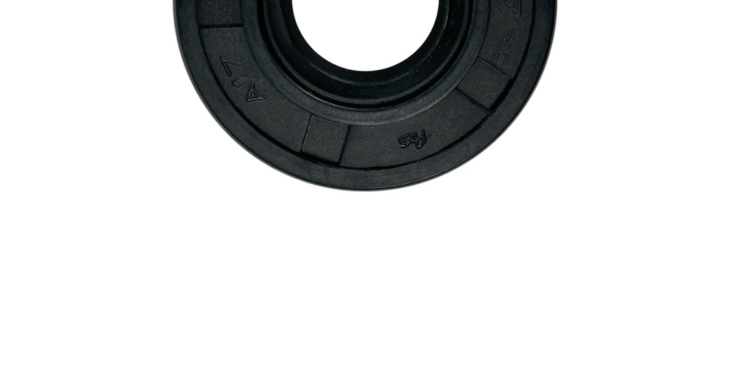 RTEM003CAL - Imagen 5