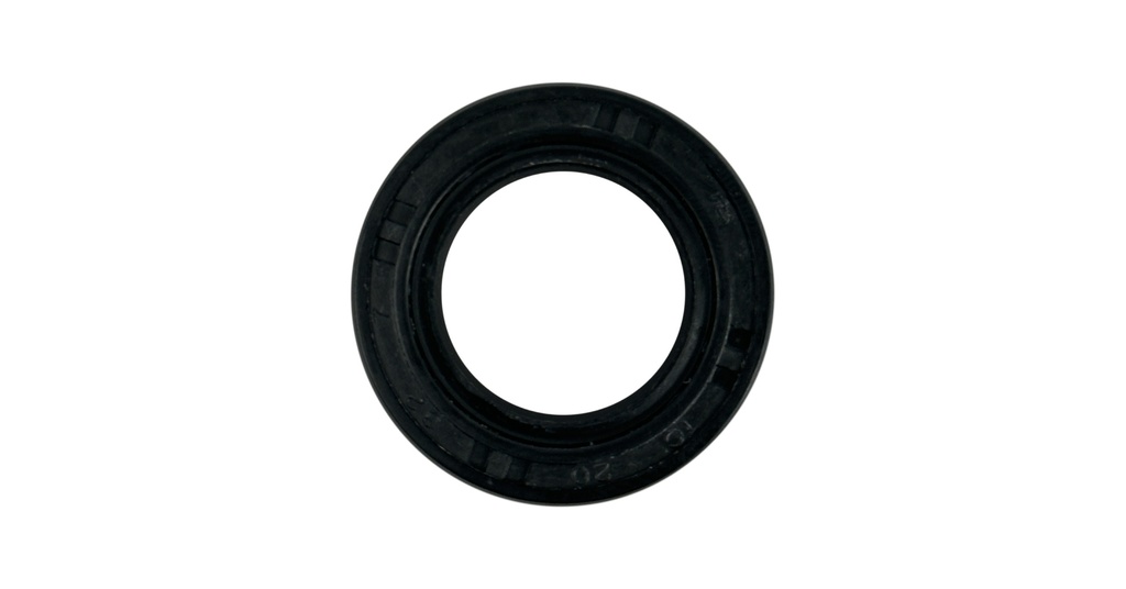 RTEM004CAL - Imagen 2