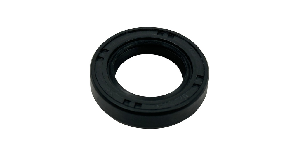 RTEM004CAL - Imagen 3