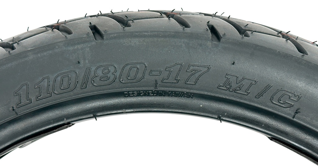 07705084323146 - Imagen 3