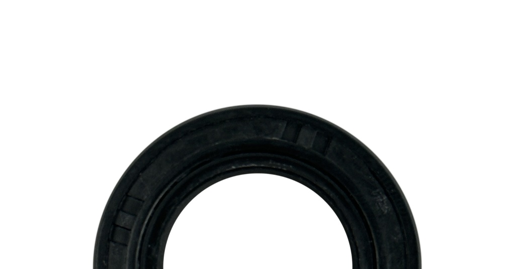 RTEM004CAL - Imagen 4