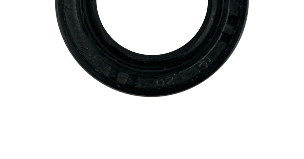 RTEM004CAL - Imagen 5